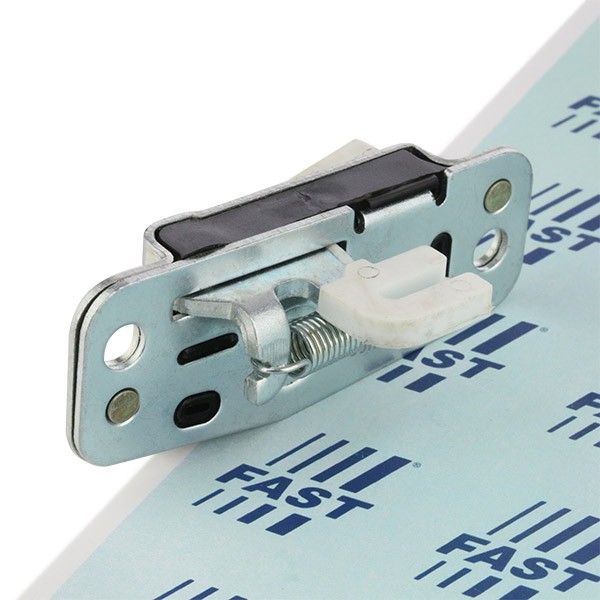 FAST Door lock Article number: FT95095 cheaply