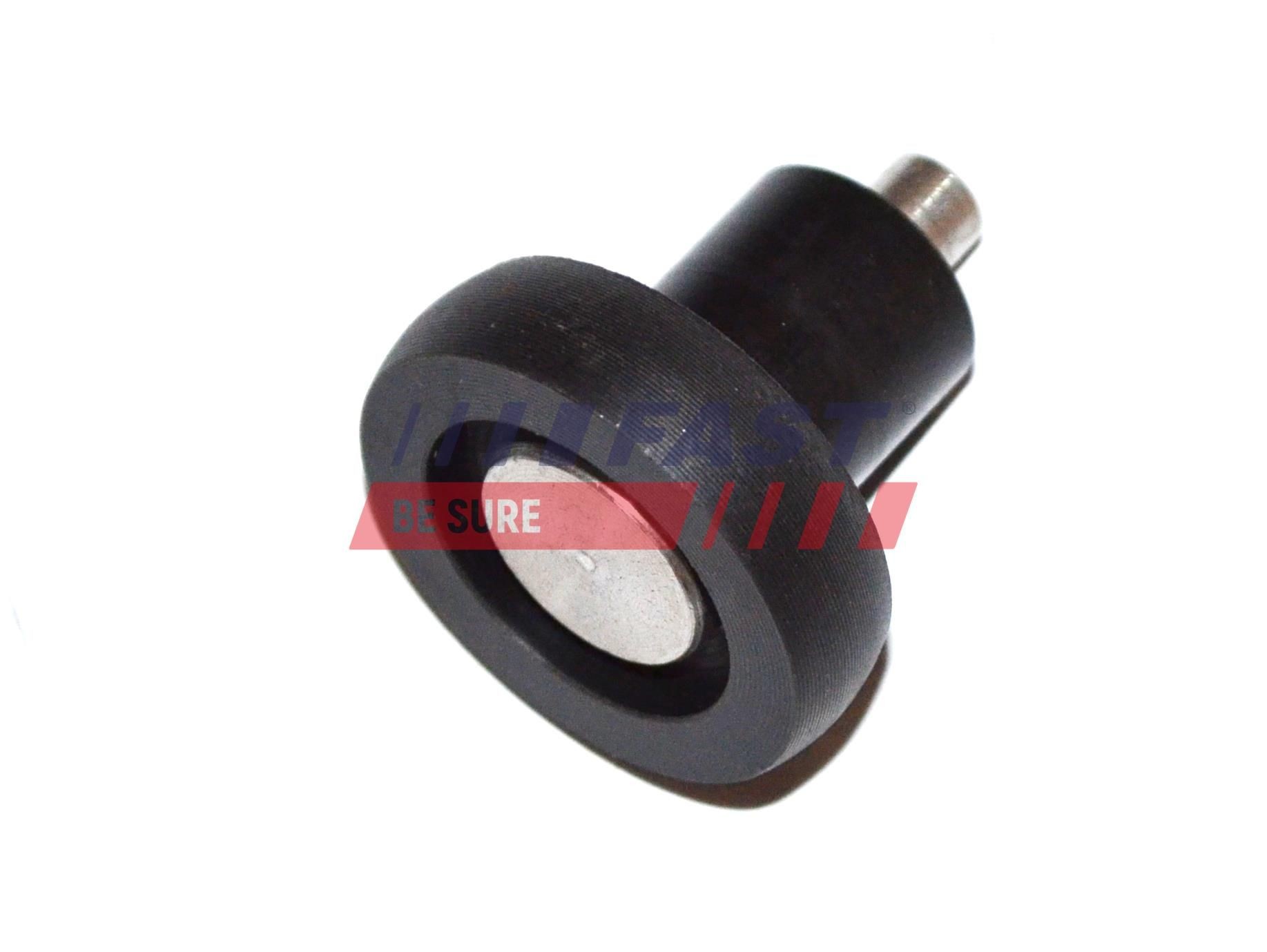 FAST Roller Guide, sliding door Article number: FT95540 cheaply