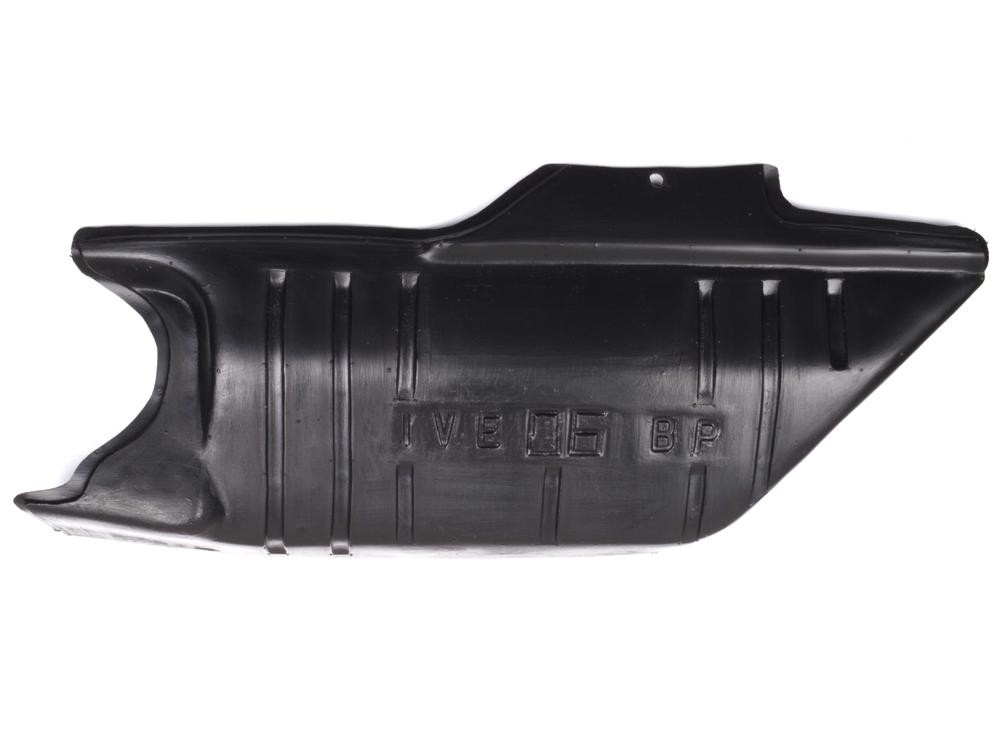 FAST FT99016 Engine Cover Daily 3.0 35C17, 35C17 /P, 35S17, 35S17 /P, 35S17 D 170 PS Diesel 2011