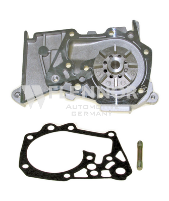 FLENNOR Water pump Article number: FWP70024 cheaply