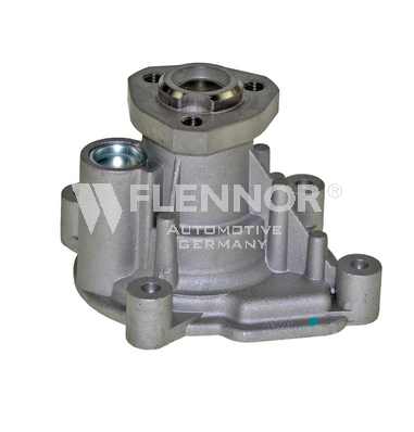FLENNOR Water pump Article number: FWP70117 cheaply