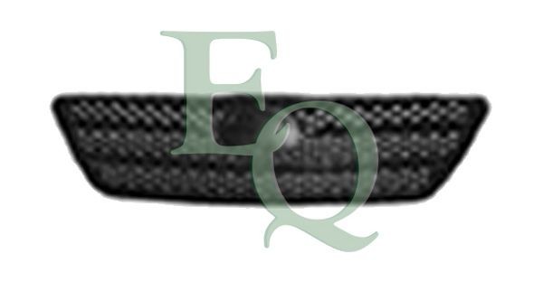 EQUAL QUALITY Grill Artikli number: G0831 soodsalt