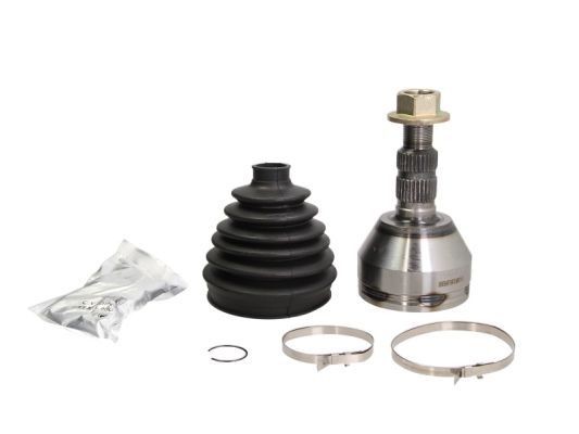 PASCAL Joint kit, drive shaft Article number: G10055PC cheaply