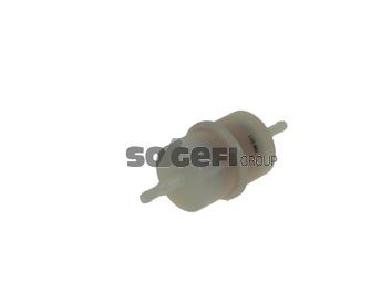 FRAM Fuel filter Article number: G12-1 cheaply