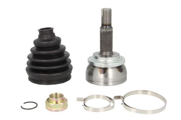 PASCAL Joint kit, drive shaft Article number: G12120PC cheaply