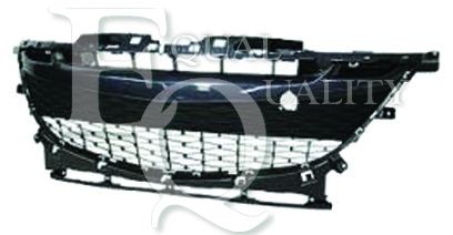EQUAL QUALITY Grill Artikli number: G1475 soodsalt