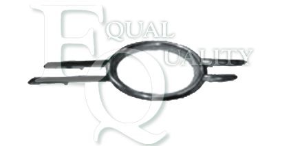 EQUAL QUALITY Eyelid, fog light Article number: G1701 cheaply