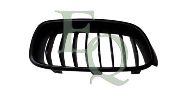 EQUAL QUALITY Holder Set, radiator grille Article number: G2118 cheaply