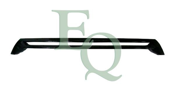 EQUAL QUALITY Trim / Protective Strip, radiator grille Article number: G2522 cheaply