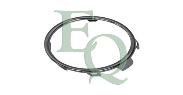EQUAL QUALITY Eyelid, fog light Article number: G2769 cheaply