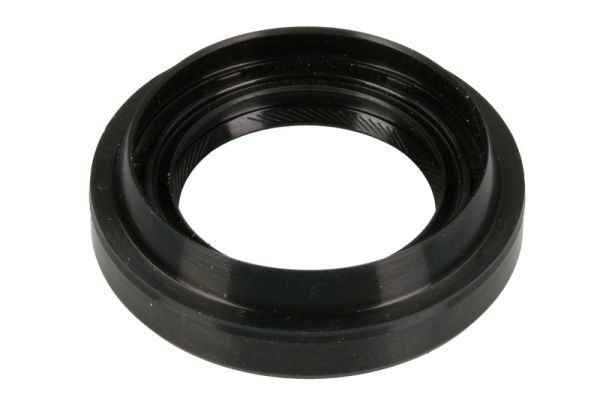 BTA Seal, drive shaft Article number: G30300BTA cheaply