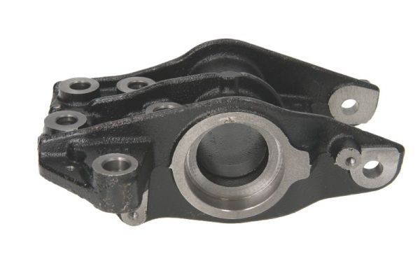 BTA G9R004TA Propshaft bearing MASTER 3.0 dCi 140 136 PS Diesel 2013