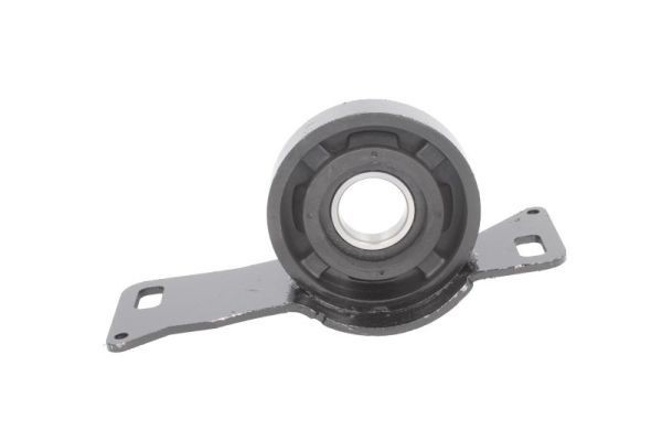 BTA Propshaft bearing Article number: G9W008BTA cheaply