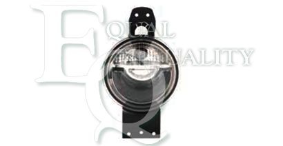 EQUAL QUALITY Esituli Artikli number: GA00019 soodsalt