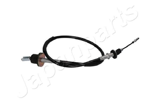JAPANPARTS Clutch Cable Article number: GC-620 cheaply
