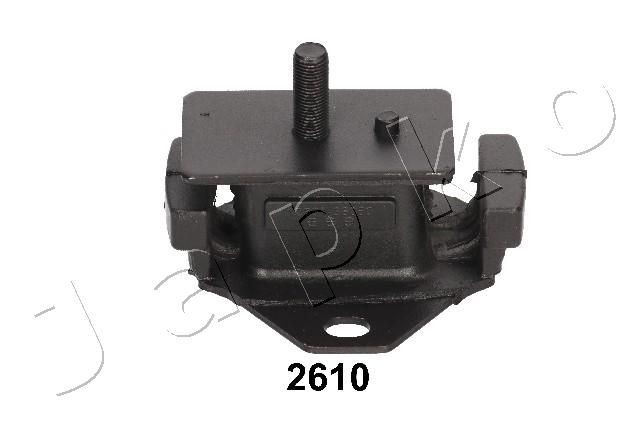 JAPKO Engine mount Article number: GOJ2610 cheaply