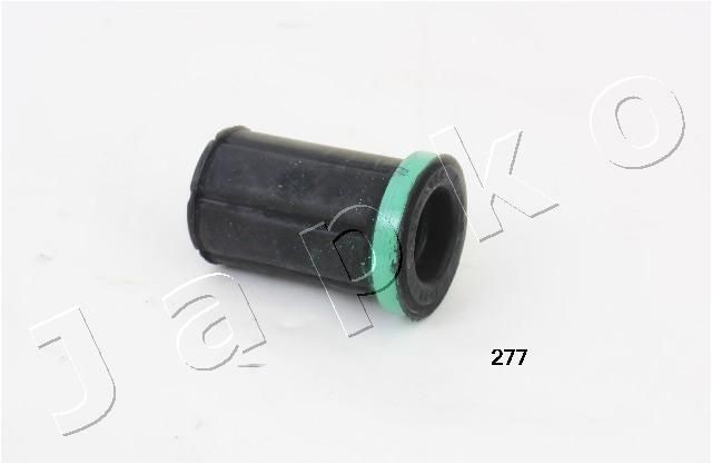 JAPKO GOJ277 Bush, leaf spring HILUX Pick-up 3.0 D-4D 4WD (KUN26) 171 PS Diesel 2016