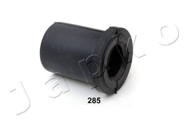 JAPKO GOJ285 Bush, leaf spring DYNA 2.5 D4d (KDY220_, KDY230_) 88 PS Diesel