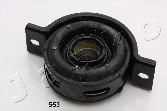 JAPKO GOJ553 Bearing, propshaft centre bearing L 200 2.5 DI-D (KA4T) 136 PS Diesel 2016