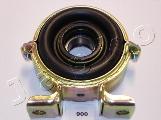 JAPKO GOJ900 Bearing, propshaft centre bearing TROOPER 2.8 TD (UBS55) 97 PS Diesel 1991
