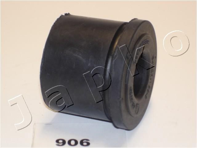 JAPKO GOJ906 Bush, leaf spring TROOPER 2.2 D 61 PS Diesel 1991