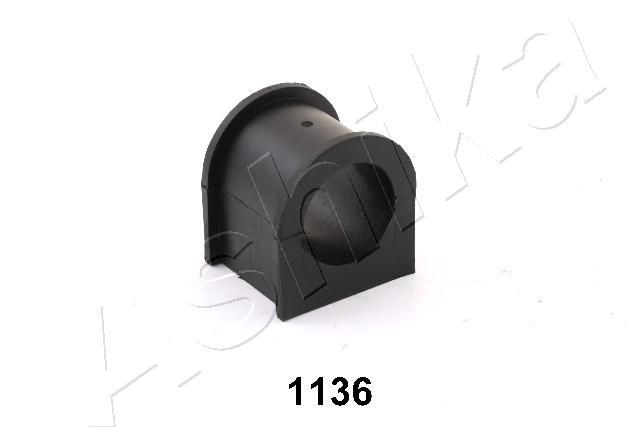 ASHIKA Foring, stabilisator artikkelnummer: GOM-1136 billig