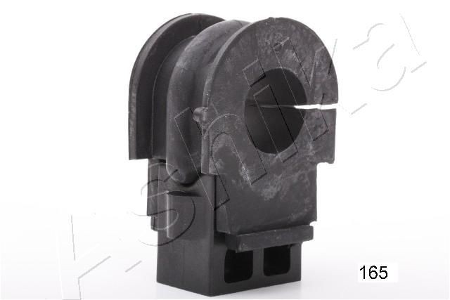 ASHIKA Bearing Bush, stabiliser Article number: GOM-165 cheaply