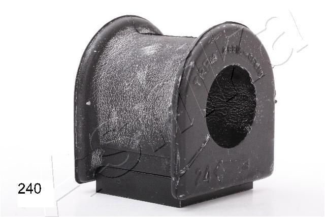 ASHIKA Bearing Bush, stabiliser Article number: GOM-240 cheaply