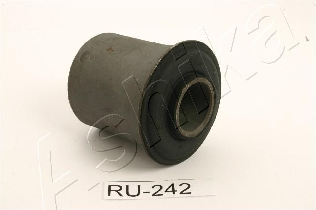 ASHIKA Holder, control arm mounting Article number: GOM-242 cheaply