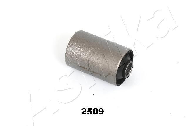 ASHIKA GOM-2509 Bush, leaf spring DYNA 2.5 D4d (KDY220_, KDY230_) 88 PS Diesel