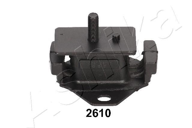 ASHIKA Engine mount Article number: GOM-2610 cheaply