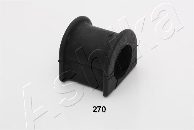 ASHIKA Bukse, Stabilizators raksta numurs: GOM-270 lēti