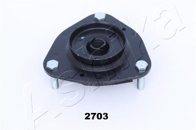 ASHIKA Mounting, shock absorbers Article number: GOM-2703 cheaply