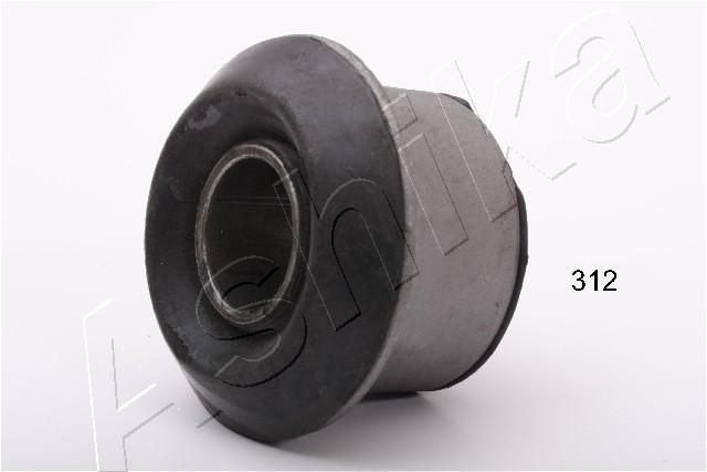 ASHIKA Holder, control arm mounting Article number: GOM-312 cheaply