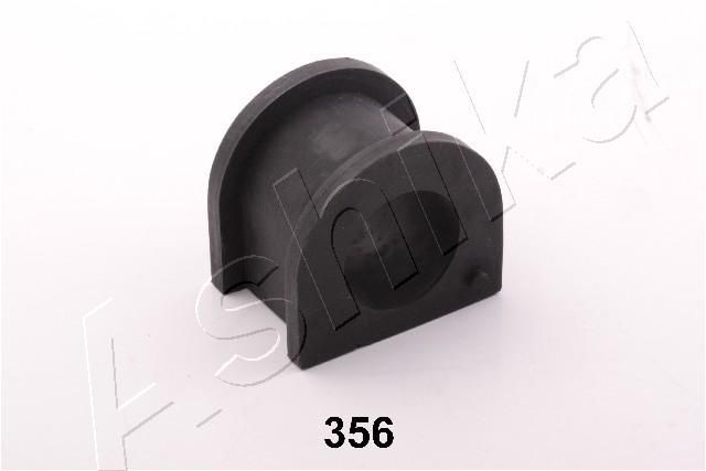 ASHIKA Bearing Bush, stabiliser Article number: GOM-356 cheaply