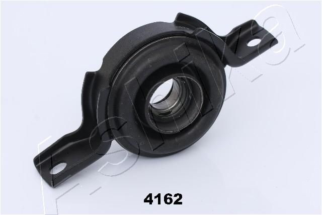 ASHIKA Bearing, propshaft centre bearing Article number: GOM-4162 cheaply