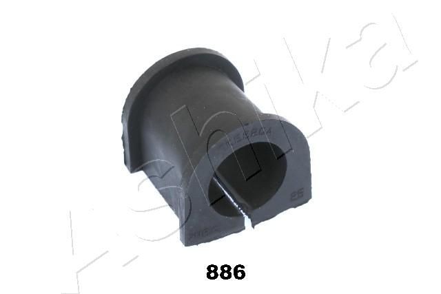 ASHIKA Bearing Bush, stabiliser Article number: GOM-886 cheaply