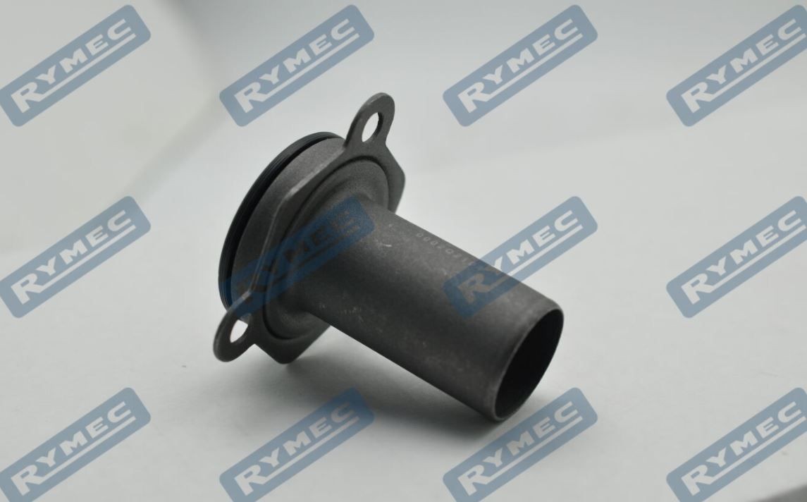 RYMEC GT0002 Guide Tube, clutch C-ELYSEE 1.6 VTi (DDNFP0, DDNFP6, DDNFP9) 115 PS Petrol