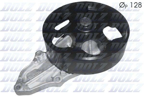 DOLZ Water pump Article number: H135 cheaply