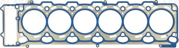 GLASER Joint de culasse UGS: H40763-10 à peu de frais