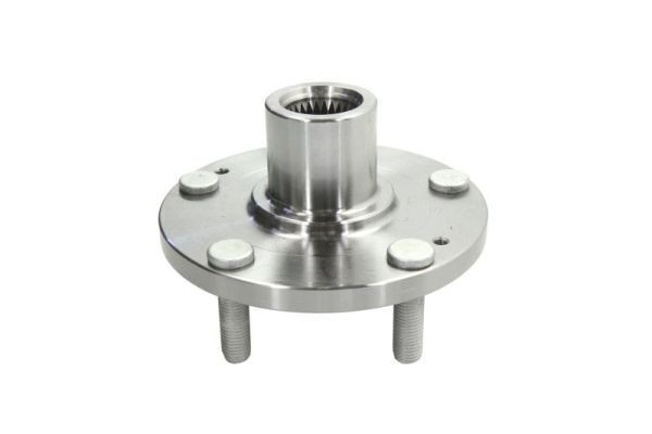 BTA Wheel Hub Article number: H50511BTA cheaply