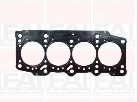 FAI AutoParts Gasket, cylinder head Article number: HG1365 cheaply