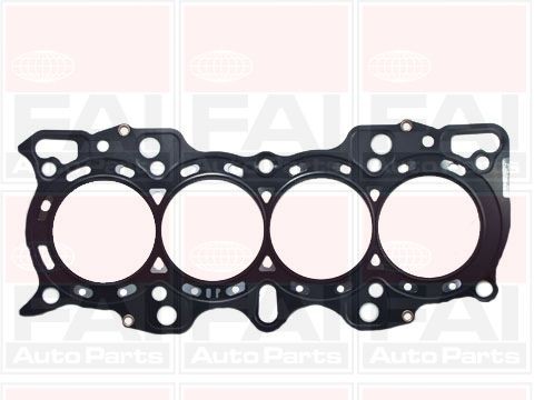 FAI AutoParts Gasket, cylinder head Article number: HG1563 cheaply