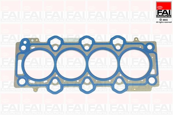FAI AutoParts Gasket, cylinder head Article number: HG2179 cheaply