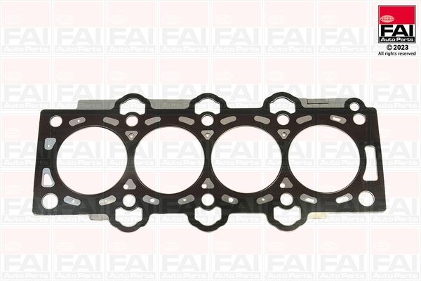 FAI AutoParts Tesnenie hlavy valcov číslo článku: HG2183 lacno