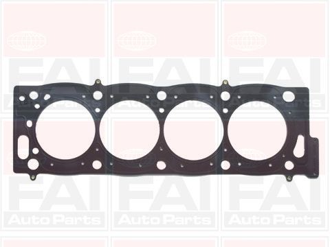 FAI AutoParts Gasket, cylinder head Article number: HG870MLS cheaply