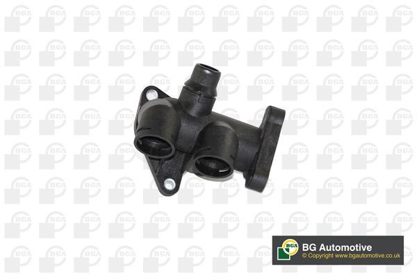 BGA Gasket Set, cylinder head Article number: HK3583 cheaply