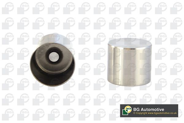 BGA Poussoir hydraulique numéro de l'article: HL7357 à bon prix