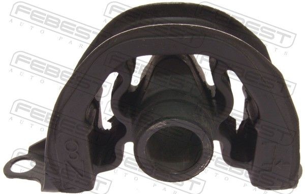 FEBEST Engine mount Article number: HM-009 cheaply