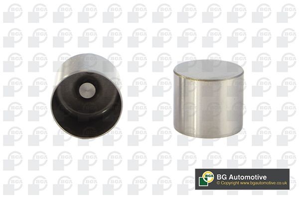 BGA Gasket Set, cylinder head Article number: HN6350 cheaply